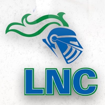 LNCbaseball Profile Picture