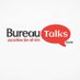 Bureau Talks (@bureautalks) Twitter profile photo Bureau Talks (@bureautalks) Twitter profile photo