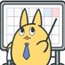 ゲーム制作者向けイベント情報@ゲームメーカーズ (@gameeventgm) Twitter profile photo ゲーム制作者向けイベント情報@ゲームメーカーズ (@gameeventgm) Twitter profile photo
