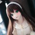 +GAIADOLL (@greengaia2006) Twitter profile photo +GAIADOLL (@greengaia2006) Twitter profile photo