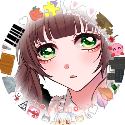 ╏Kei 🤍☂️🐾さんのプロフィール画像