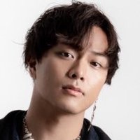 Daisuke トリッキング4連覇世界王者(@kaiimuu) 's Twitter Profile Photo