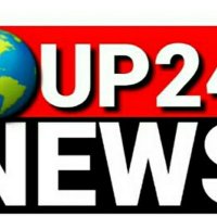 upnews24 (@upnews24439370) 's Twitter Profile Photo upnews24 (@upnews24439370) 's Twitter Profile Photo