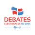 ANJE_Debates (@anje_debates) Twitter profile photo ANJE_Debates (@anje_debates) Twitter profile photo
