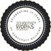 Democracy Works Foundation (@democracywf) Twitter profile photo Democracy Works Foundation (@democracywf) Twitter profile photo