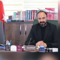 Fevzi KARATAŞ (@fevzikaratas) 's Twitter Profile
