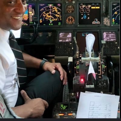 | Verified Foot Buyer | Dm wanna make money off your feet videos| DO NOT DM WITHOUT SOLES PREVIEW| Custom VIDEOS and FaceTime calls ONLY. Yes Im a pilot👨🏾‍✈️