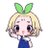 DJ_KMTM