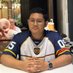 Shahrul Ismail (@shahrul92) Twitter profile photo Shahrul Ismail (@shahrul92) Twitter profile photo