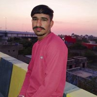 Anil jakhar (@aniljakhar05) 's Twitter Profile