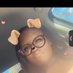Bailie Neal (@baibai_244) Twitter profile photo Bailie Neal (@baibai_244) Twitter profile photo
