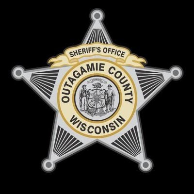 This is the official twitter account for the Outagamie County Sheriffs Office for UGVRP. Please not this account is not monitored 24/7.