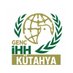 Kütahya Genç İHH (@kutahyagencihh) Twitter profile photo Kütahya Genç İHH (@kutahyagencihh) Twitter profile photo