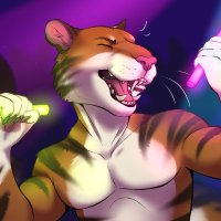 FurGroove.club (@furgroovenl) 's Twitter Profile