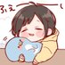 ♪̊̈♪̆̈ (@ponkotarou88) Twitter profile photo ♪̊̈♪̆̈ (@ponkotarou88) Twitter profile photo