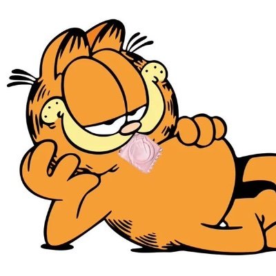 🤓. Occasional Cashfag for Mature Men, Grumpy Daddy’s, and Beefy Gym Bros. I retweet stuff that gets me hard :)