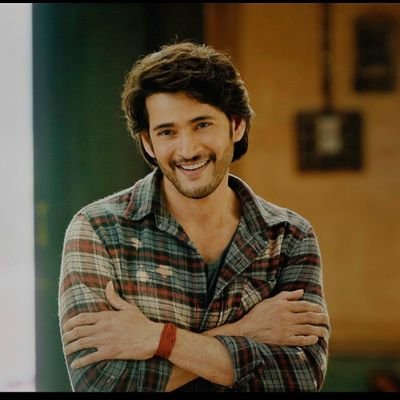 Proud DHFM
Old Id suspended