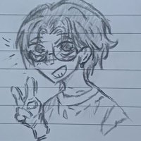 kuruchi_tachi🌻⚔️ (@akane_kamitachi) 's Twitter Profile Photo kuruchi_tachi🌻⚔️ (@akane_kamitachi) 's Twitter Profile Photo
