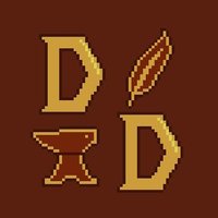 DreamDwarf (@dreamdwarf) 's Twitter Profile