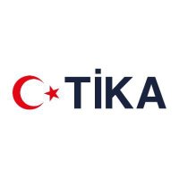 TIKA Tunis(@TikaTunis) 's Twitter Profile Photo