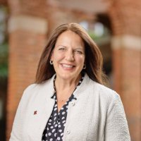 Connie L. Book(@ElonConnieBook) 's Twitter Profile Photo