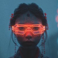 Czls ✨ (@_czls_) 's Twitter Profile Photo Czls ✨ (@_czls_) 's Twitter Profile Photo