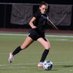 Campbell Cox (@campbell_cox06) Twitter profile photo Campbell Cox (@campbell_cox06) Twitter profile photo