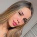 Mariana (@mariana_kalifa) Twitter profile photo Mariana (@mariana_kalifa) Twitter profile photo