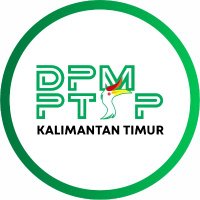 DPMPTSP KALTIM(@dpmptsp_kaltim) 's Twitter Profile Photo