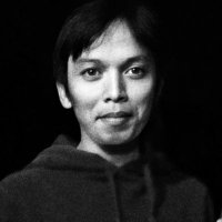 Nugroho (@kopilonk) 's Twitter Profile Photo Nugroho (@kopilonk) 's Twitter Profile Photo
