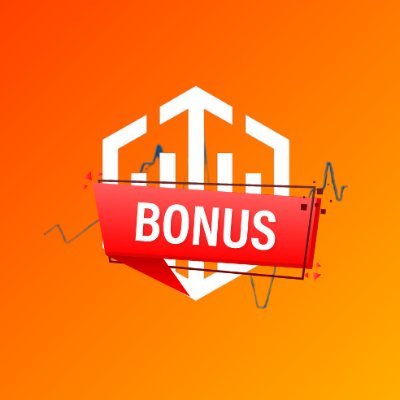 10Quotex90441's profile picture. 😎 Looking for a trusted broker? 

Try Quotex and get trading bonuses using promo code GETALLBONUS when funding your account 🎁