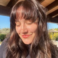 Clàudia (@claudiadarder) 's Twitter Profile