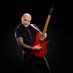 pepe poliquin (@pepepoliquin) Twitter profile photo pepe poliquin (@pepepoliquin) Twitter profile photo