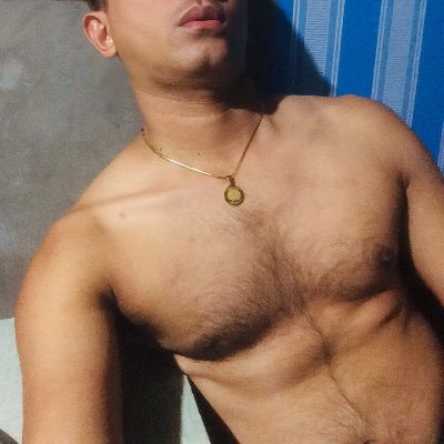 |Moreno twink buddy | Virgo | 🇵🇭 | 5’4 | Private Telegram & Web