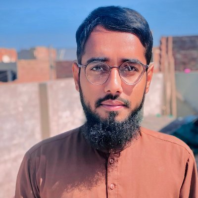 Mu554024Usman Profile Picture