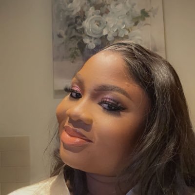 BigTajoke Profile Picture