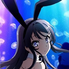 BO2からのサーチ民 クラン《BUNY》クラマス バニーガールが大好きな🇯🇵warzoneplayer