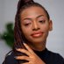 Miss Desiree Michelle (@michelle20303) Twitter profile photo Miss Desiree Michelle (@michelle20303) Twitter profile photo