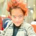 Jacqueline Muniz - 🇧🇷🏳️🌈💉 (@jacqueomuniz) Twitter profile photo Jacqueline Muniz - 🇧🇷🏳️🌈💉 (@jacqueomuniz) Twitter profile photo