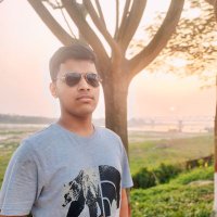 taiful huda (@hudataiful) 's Twitter Profile Photo taiful huda (@hudataiful) 's Twitter Profile Photo