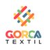 Gorca Textil (@GorcaTextil) Twitter profile photo