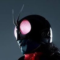 中道右派ふくのすけ (@i598c) 's Twitter Profile