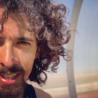 Mirko Susta (@mirkosusta) 's Twitter Profile