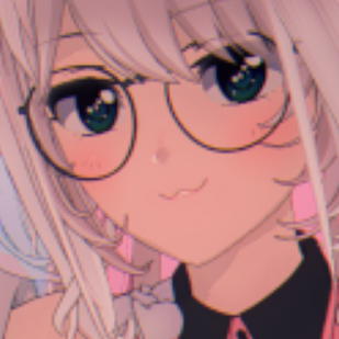 FuyuzuKii's profile picture. Character Designer, Author of PtD | Main language is English | 主要言語は英語です。| 🌈| Mostly retweeting art | OC acc: @AwaremiFuyuzuki
