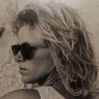 Dr. Friedaimperia (@friedaimperia) 's Twitter Profile