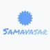 Samavasar (@samavasar) Twitter profile photo Samavasar (@samavasar) Twitter profile photo