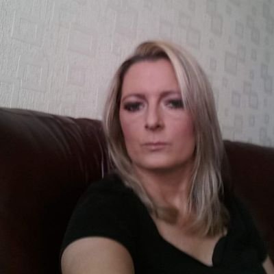 Chrissiewood01's profile picture. 