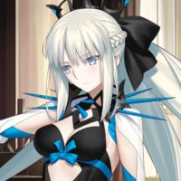 ใซใบใฅใผใ (@kazoooooopa) 's Twitter Profile Photo ใซใบใฅใผใ (@kazoooooopa) 's Twitter Profile Photo