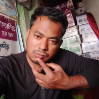 Amir Khasru (@amirkhasru6820) 's Twitter Profile