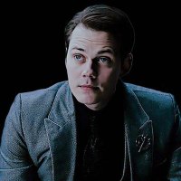 𝓥 𝒊n͟c͟e͟n͟t͟ 𝒅𝒆 𝕲𝐫𝐚m̲꩜n̲t̲.ᐟ (@marquis9vincent) 's Twitter Profile Photo 𝓥 𝒊n͟c͟e͟n͟t͟ 𝒅𝒆 𝕲𝐫𝐚m̲꩜n̲t̲.ᐟ (@marquis9vincent) 's Twitter Profile Photo